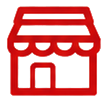 お店について