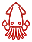 メニュー